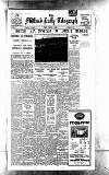 Coventry Evening Telegraph Friday 02 March 1934 Page 1