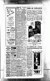 Coventry Evening Telegraph Friday 02 March 1934 Page 8
