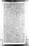 Coventry Evening Telegraph Friday 02 March 1934 Page 12