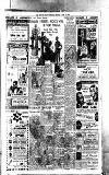 Coventry Evening Telegraph Monday 02 April 1934 Page 2