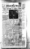 Coventry Evening Telegraph Tuesday 03 April 1934 Page 1