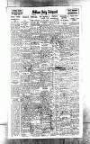 Coventry Evening Telegraph Tuesday 03 April 1934 Page 8