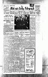 Coventry Evening Telegraph