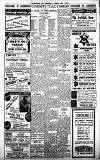 Coventry Evening Telegraph Tuesday 01 May 1934 Page 4