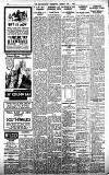 Coventry Evening Telegraph Tuesday 01 May 1934 Page 6