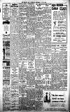 Coventry Evening Telegraph Wednesday 02 May 1934 Page 5