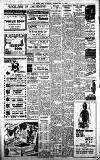 Coventry Evening Telegraph Thursday 10 May 1934 Page 4