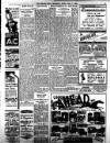 Coventry Evening Telegraph Friday 11 May 1934 Page 9