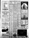 Coventry Evening Telegraph Friday 11 May 1934 Page 11