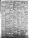 Coventry Evening Telegraph Friday 11 May 1934 Page 13