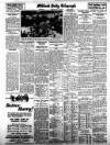 Coventry Evening Telegraph Friday 11 May 1934 Page 14