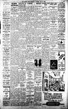 Coventry Evening Telegraph Saturday 12 May 1934 Page 5