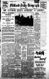 Coventry Evening Telegraph