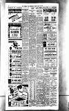 Coventry Evening Telegraph Monday 18 June 1934 Page 4