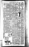 Coventry Evening Telegraph Monday 18 June 1934 Page 6