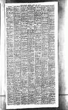 Coventry Evening Telegraph Monday 18 June 1934 Page 7