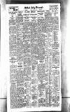 Coventry Evening Telegraph Monday 18 June 1934 Page 8
