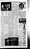 Coventry Evening Telegraph Monday 03 September 1934 Page 3