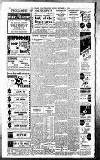 Coventry Evening Telegraph Monday 03 September 1934 Page 4
