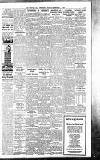 Coventry Evening Telegraph Monday 03 September 1934 Page 5