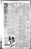 Coventry Evening Telegraph Monday 03 September 1934 Page 6