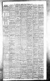 Coventry Evening Telegraph Monday 03 September 1934 Page 7