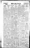 Coventry Evening Telegraph Monday 03 September 1934 Page 8