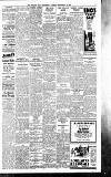 Coventry Evening Telegraph Tuesday 04 September 1934 Page 5