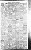 Coventry Evening Telegraph Tuesday 04 September 1934 Page 7