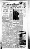 Coventry Evening Telegraph