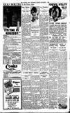 Coventry Evening Telegraph Monday 01 October 1934 Page 2