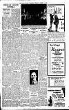 Coventry Evening Telegraph Monday 01 October 1934 Page 3