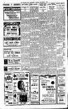 Coventry Evening Telegraph Monday 01 October 1934 Page 4