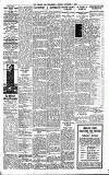 Coventry Evening Telegraph Monday 01 October 1934 Page 5
