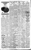 Coventry Evening Telegraph Monday 01 October 1934 Page 6