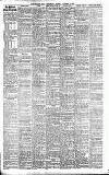 Coventry Evening Telegraph Monday 01 October 1934 Page 7