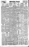Coventry Evening Telegraph Monday 01 October 1934 Page 8