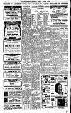 Coventry Evening Telegraph Tuesday 02 October 1934 Page 4