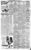 Coventry Evening Telegraph Tuesday 02 October 1934 Page 6