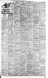 Coventry Evening Telegraph Tuesday 02 October 1934 Page 7