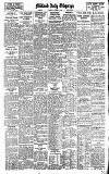 Coventry Evening Telegraph Tuesday 02 October 1934 Page 8