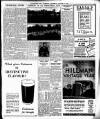 Coventry Evening Telegraph Wednesday 03 October 1934 Page 3