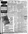 Coventry Evening Telegraph Wednesday 03 October 1934 Page 6