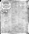 Coventry Evening Telegraph Wednesday 03 October 1934 Page 7