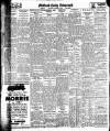 Coventry Evening Telegraph Wednesday 03 October 1934 Page 8