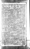 Coventry Evening Telegraph Saturday 01 December 1934 Page 5