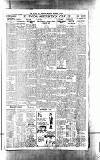 Coventry Evening Telegraph Saturday 01 December 1934 Page 8
