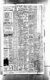 Coventry Evening Telegraph Saturday 01 December 1934 Page 10