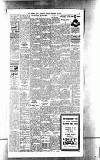 Coventry Evening Telegraph Tuesday 04 December 1934 Page 5