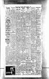 Coventry Evening Telegraph Tuesday 04 December 1934 Page 6